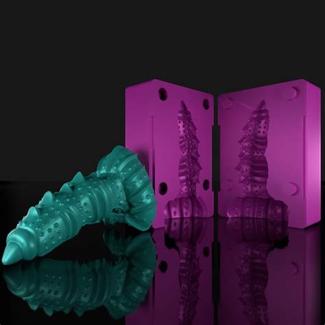 3d printer sex toy|Dildo Generator Lets You 3D Print Your Own, Personalized Sex。